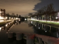 Canal_by_night