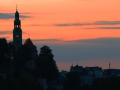 Salzburg_Skyline