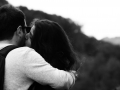 Kissing_Couple