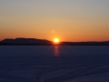 Sunset_at_frozen_lake