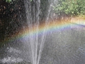 Rainbow_Fountain